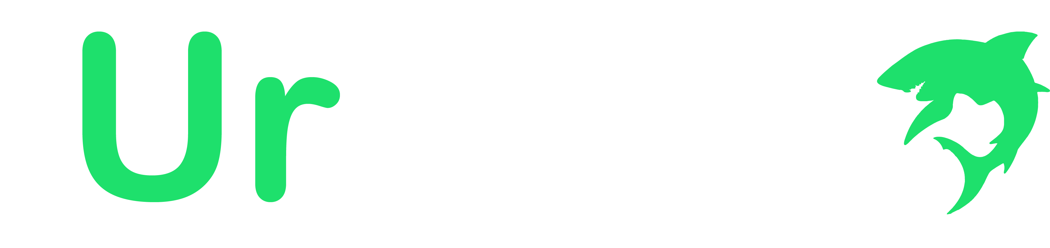 URCODE